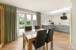 Photo 7- click for photo gallery